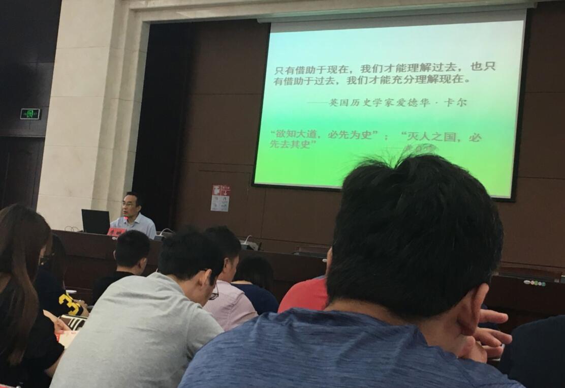 众发国际·(中国区)有限公司官网