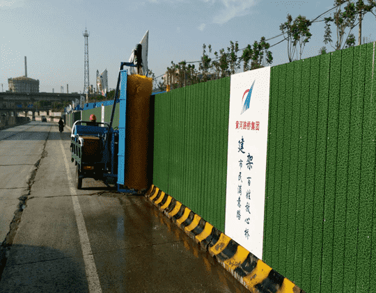 众发国际·(中国区)有限公司官网