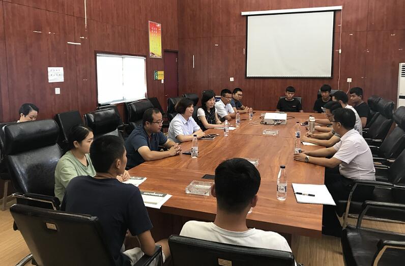 众发国际·(中国区)有限公司官网