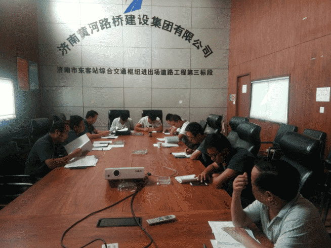 众发国际·(中国区)有限公司官网