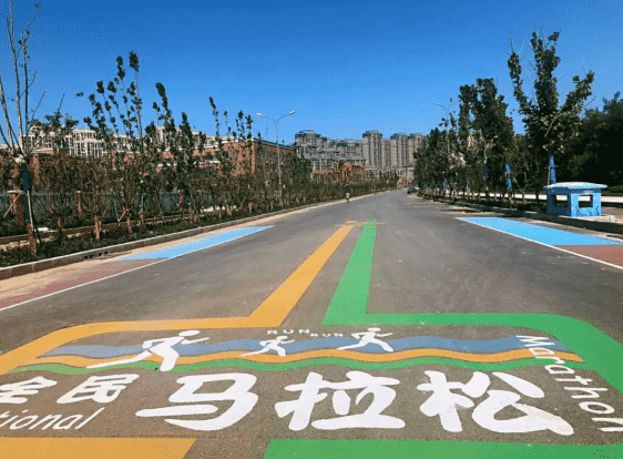 众发国际·(中国区)有限公司官网