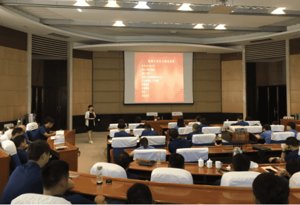 众发国际·(中国区)有限公司官网