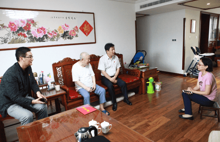 众发国际·(中国区)有限公司官网