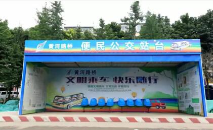 众发国际·(中国区)有限公司官网