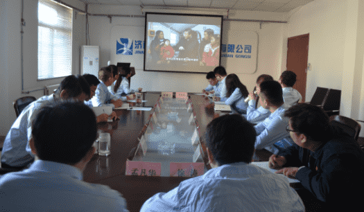 众发国际·(中国区)有限公司官网
