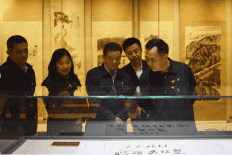 众发国际·(中国区)有限公司官网