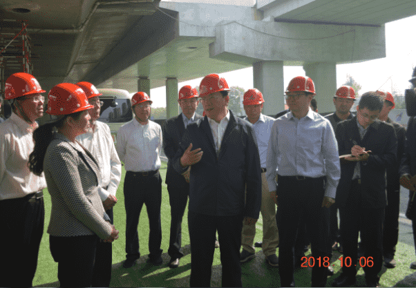 众发国际·(中国区)有限公司官网