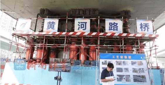 众发国际·(中国区)有限公司官网