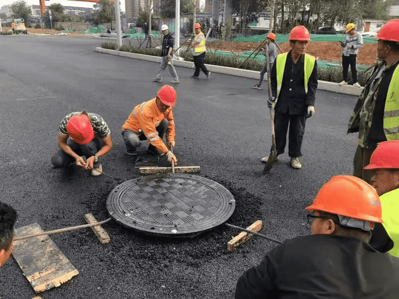 众发国际·(中国区)有限公司官网
