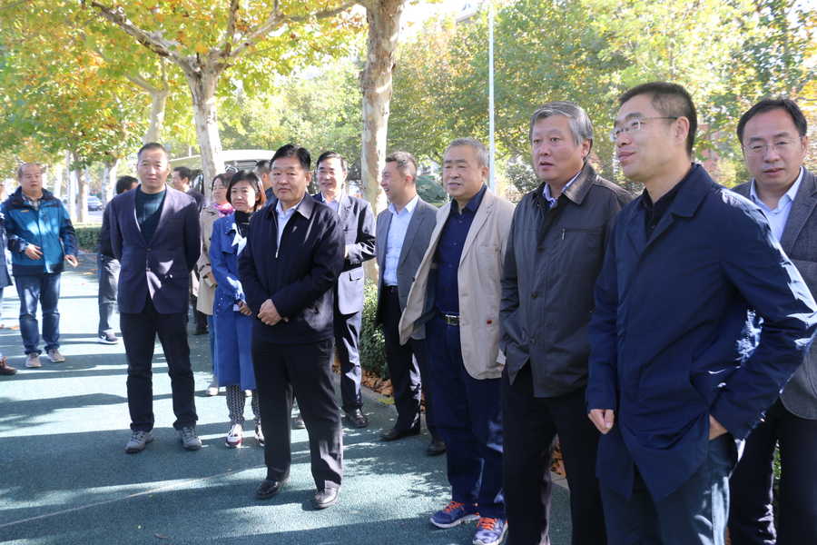众发国际·(中国区)有限公司官网
