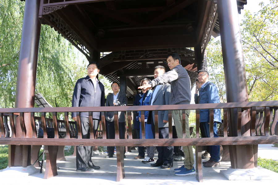 众发国际·(中国区)有限公司官网