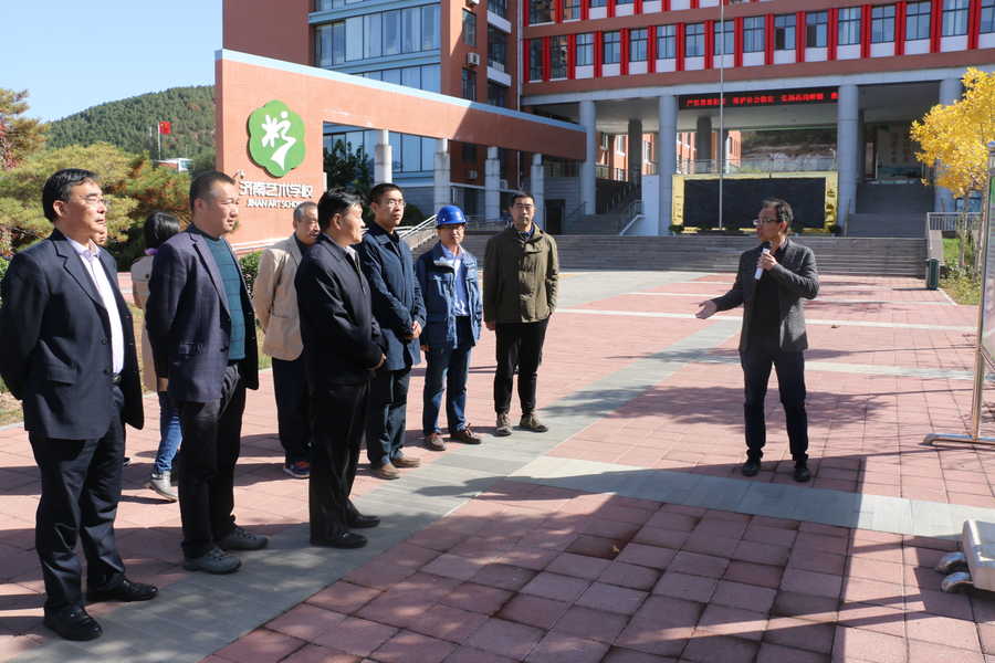 众发国际·(中国区)有限公司官网