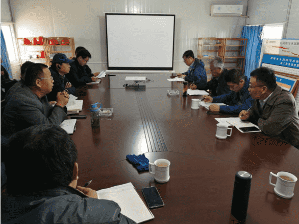 众发国际·(中国区)有限公司官网