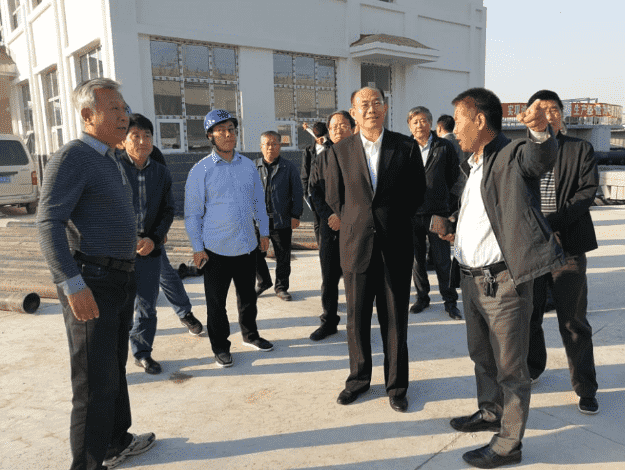 众发国际·(中国区)有限公司官网