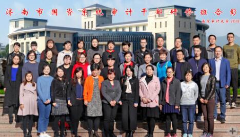 众发国际·(中国区)有限公司官网