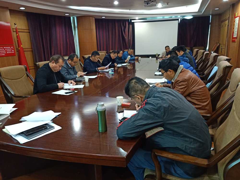 众发国际·(中国区)有限公司官网