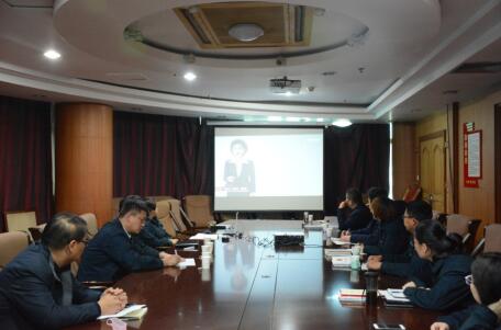 众发国际·(中国区)有限公司官网