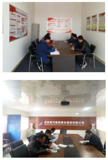 众发国际·(中国区)有限公司官网