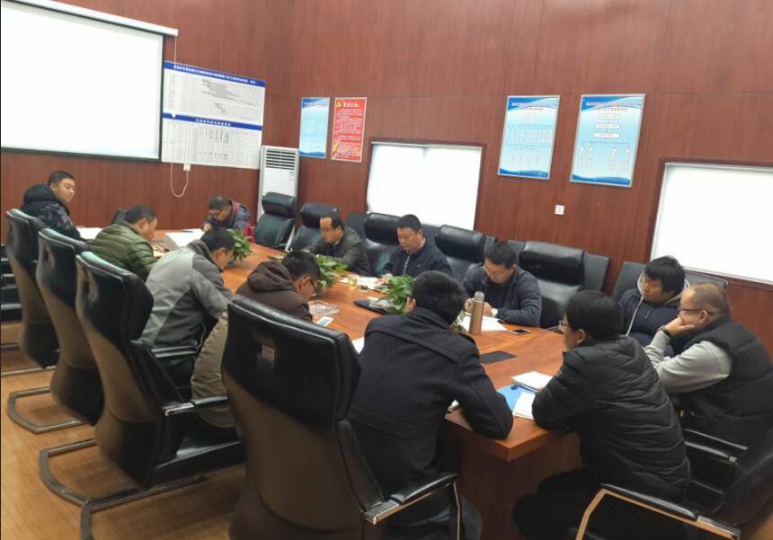 众发国际·(中国区)有限公司官网
