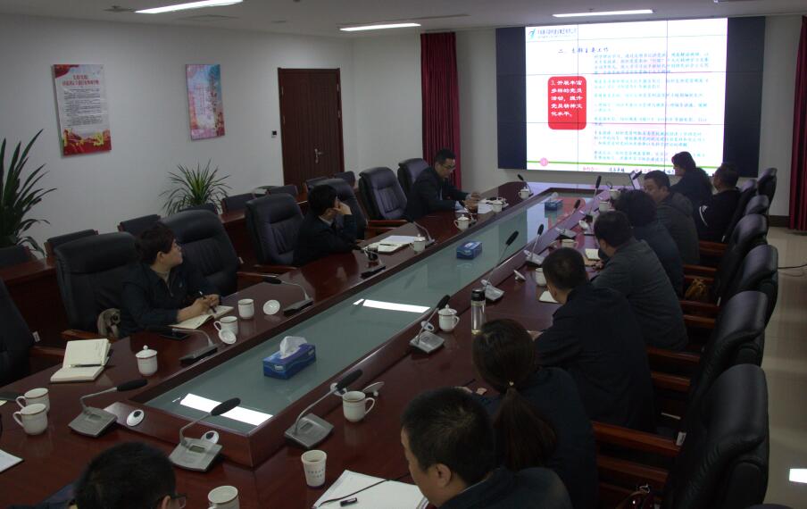 众发国际·(中国区)有限公司官网