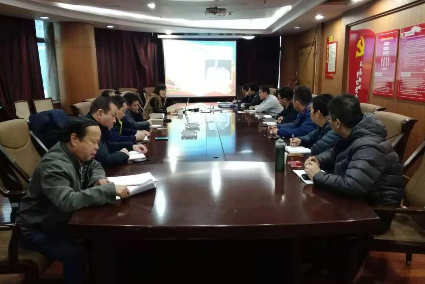 众发国际·(中国区)有限公司官网