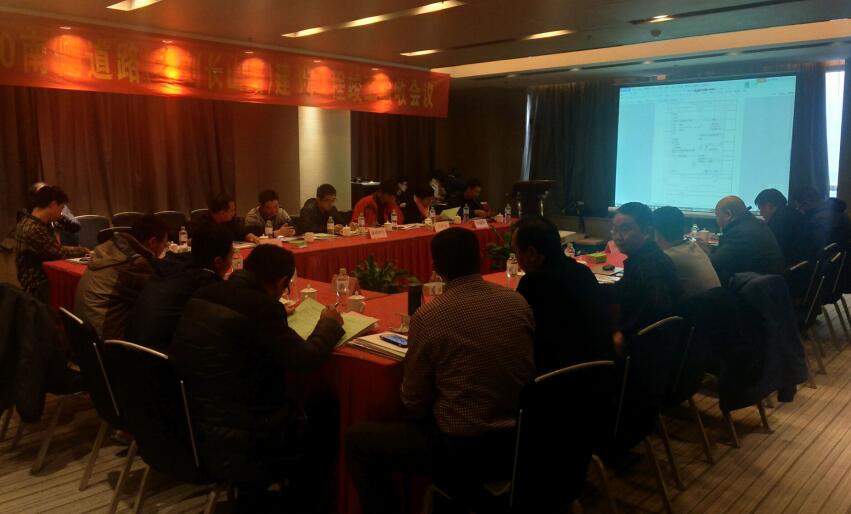 众发国际·(中国区)有限公司官网