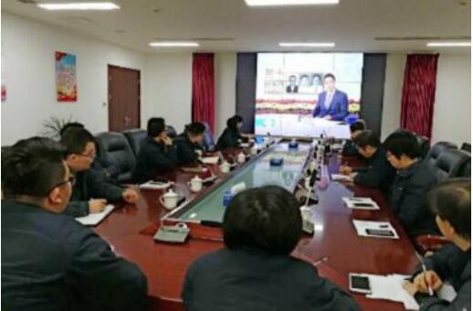 众发国际·(中国区)有限公司官网