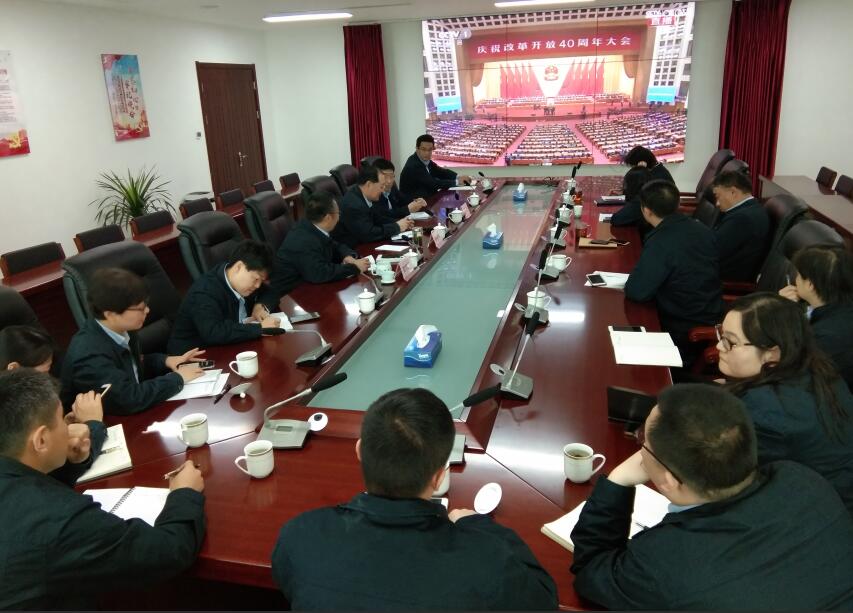 众发国际·(中国区)有限公司官网