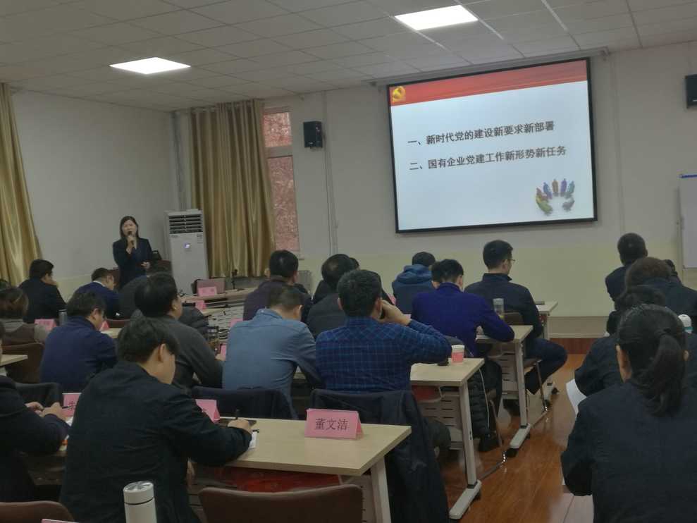众发国际·(中国区)有限公司官网