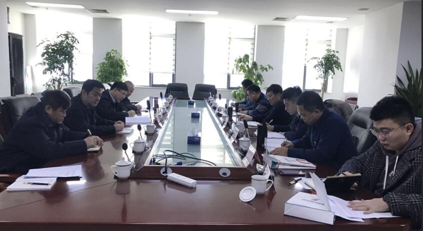 众发国际·(中国区)有限公司官网