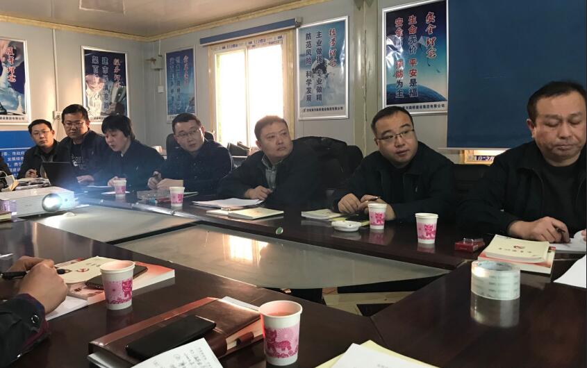 众发国际·(中国区)有限公司官网
