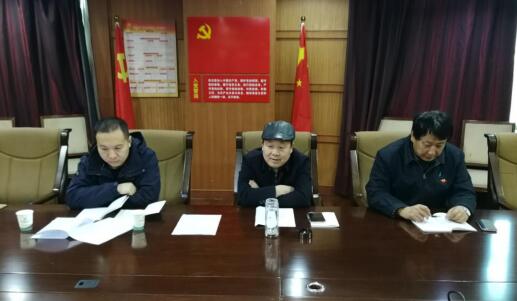 众发国际·(中国区)有限公司官网
