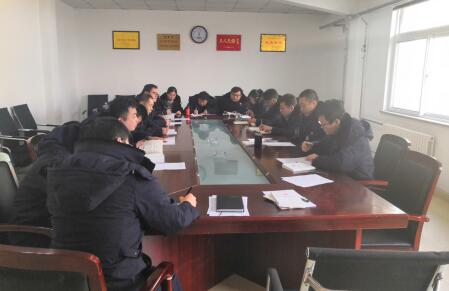 众发国际·(中国区)有限公司官网