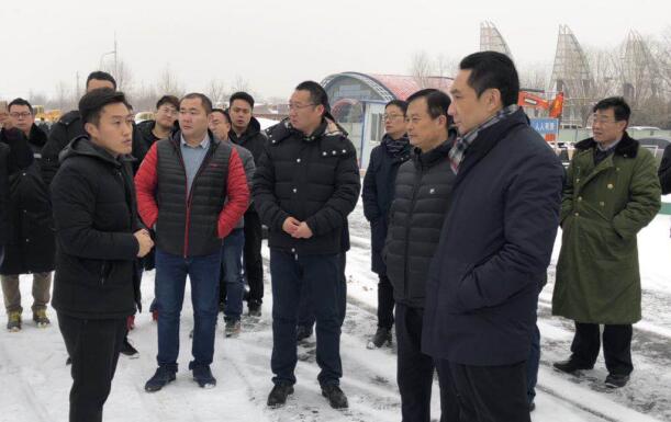 众发国际·(中国区)有限公司官网
