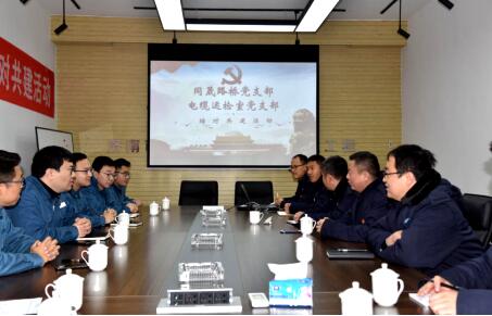 众发国际·(中国区)有限公司官网
