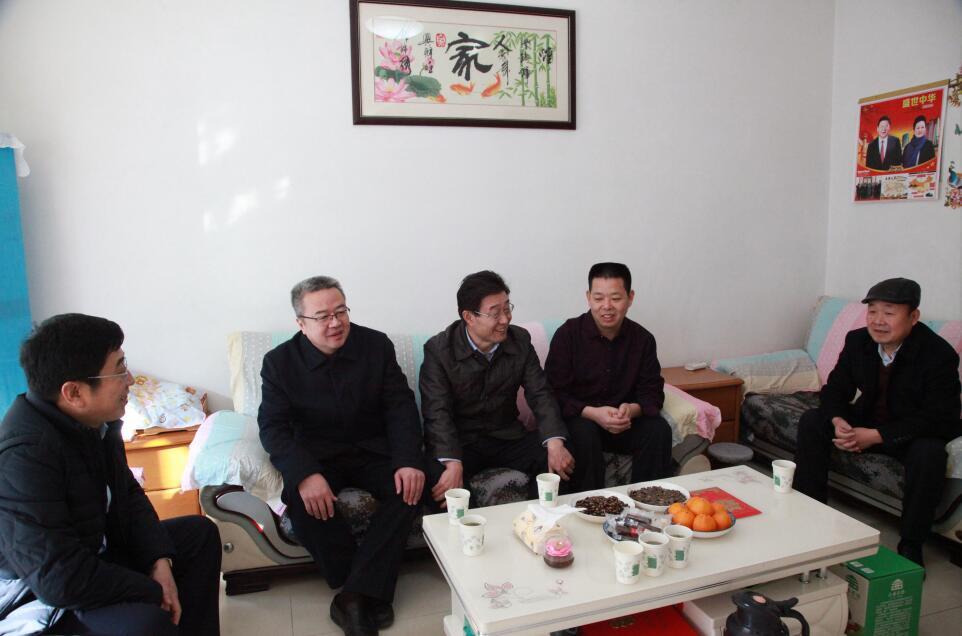 众发国际·(中国区)有限公司官网