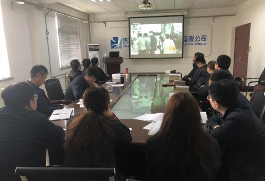 众发国际·(中国区)有限公司官网