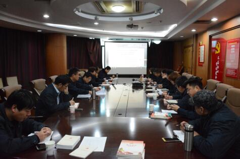 众发国际·(中国区)有限公司官网
