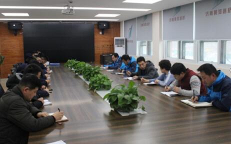 众发国际·(中国区)有限公司官网