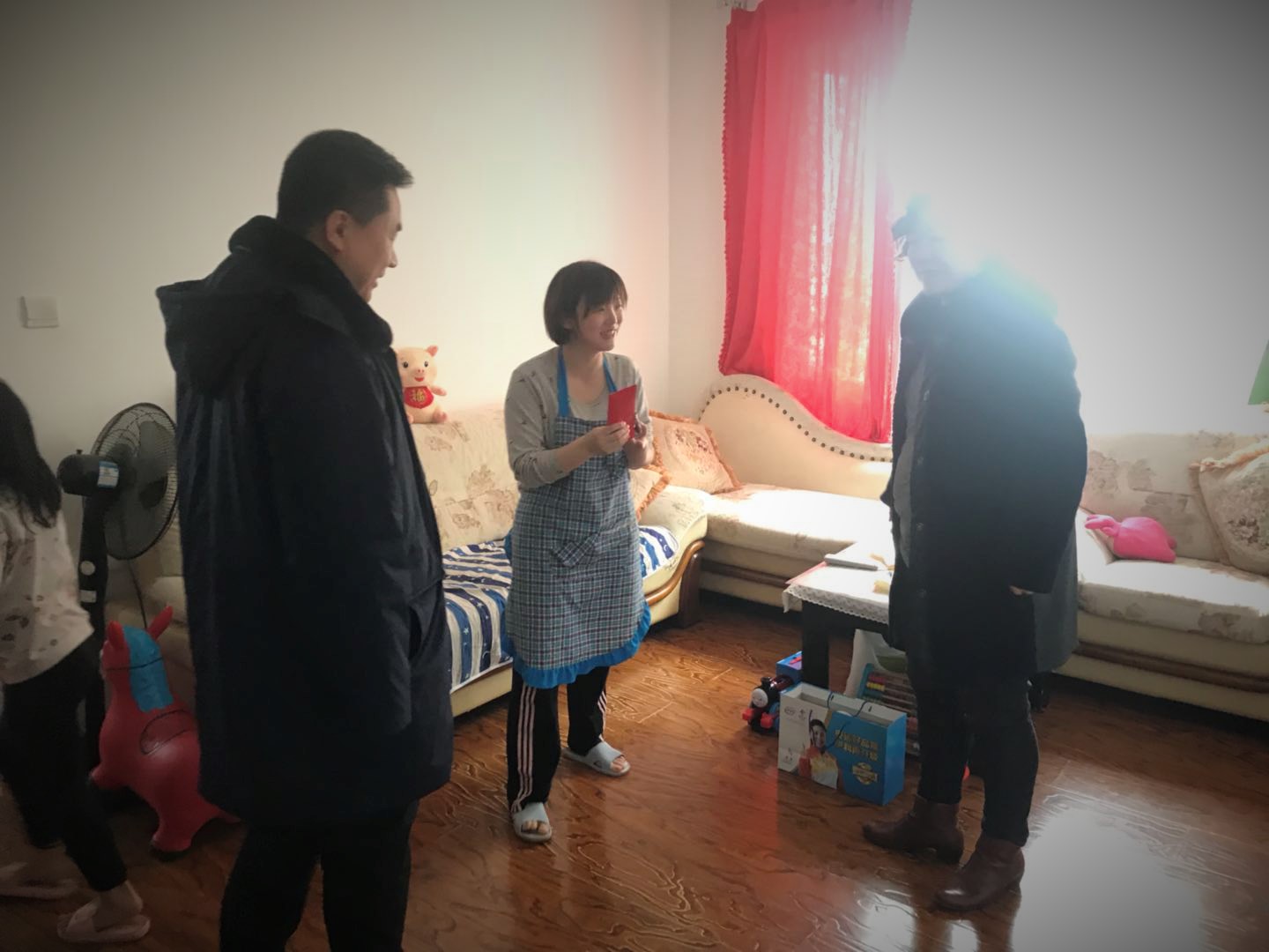众发国际·(中国区)有限公司官网