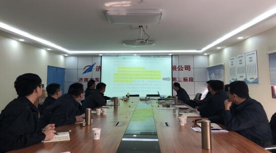 众发国际·(中国区)有限公司官网
