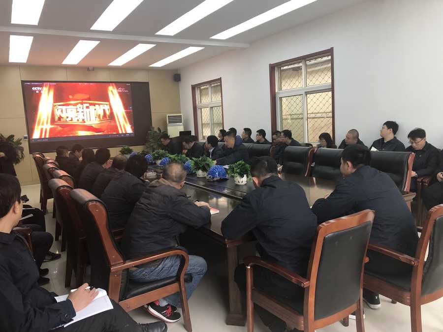 众发国际·(中国区)有限公司官网