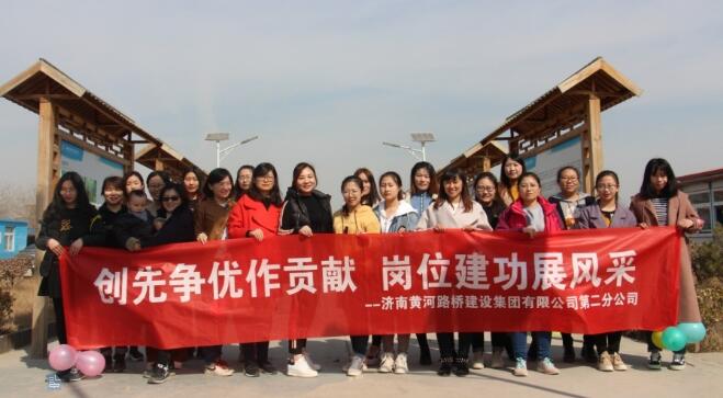 众发国际·(中国区)有限公司官网