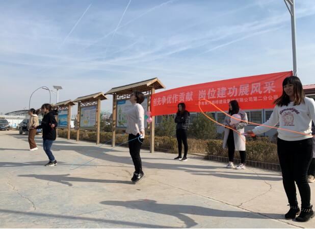 众发国际·(中国区)有限公司官网