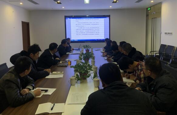 众发国际·(中国区)有限公司官网