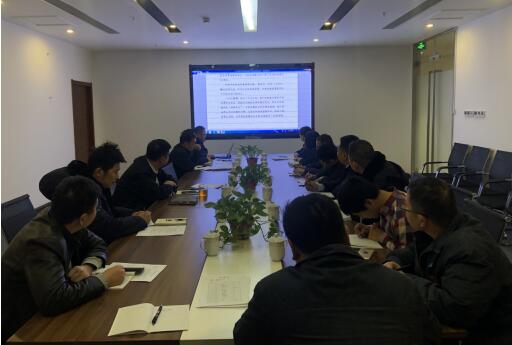 众发国际·(中国区)有限公司官网