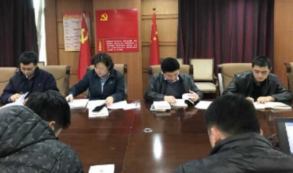 众发国际·(中国区)有限公司官网
