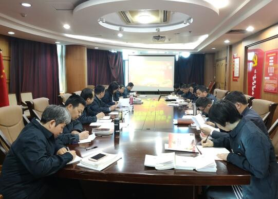 众发国际·(中国区)有限公司官网