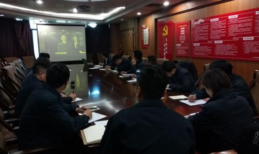 众发国际·(中国区)有限公司官网