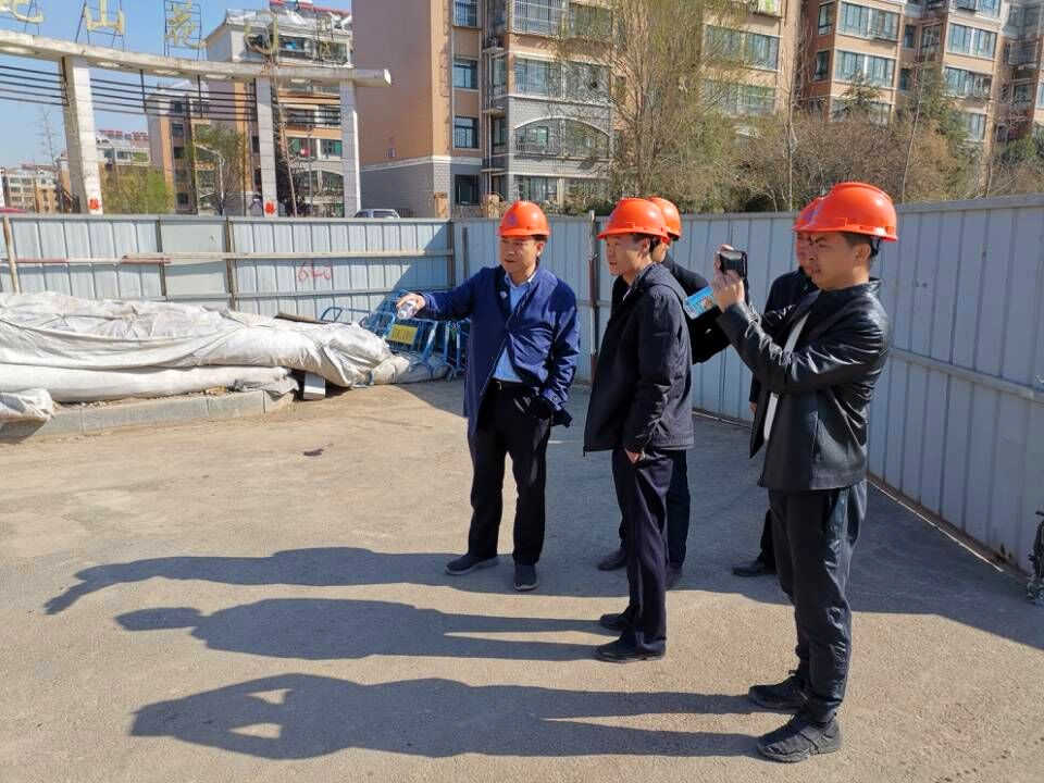 众发国际·(中国区)有限公司官网